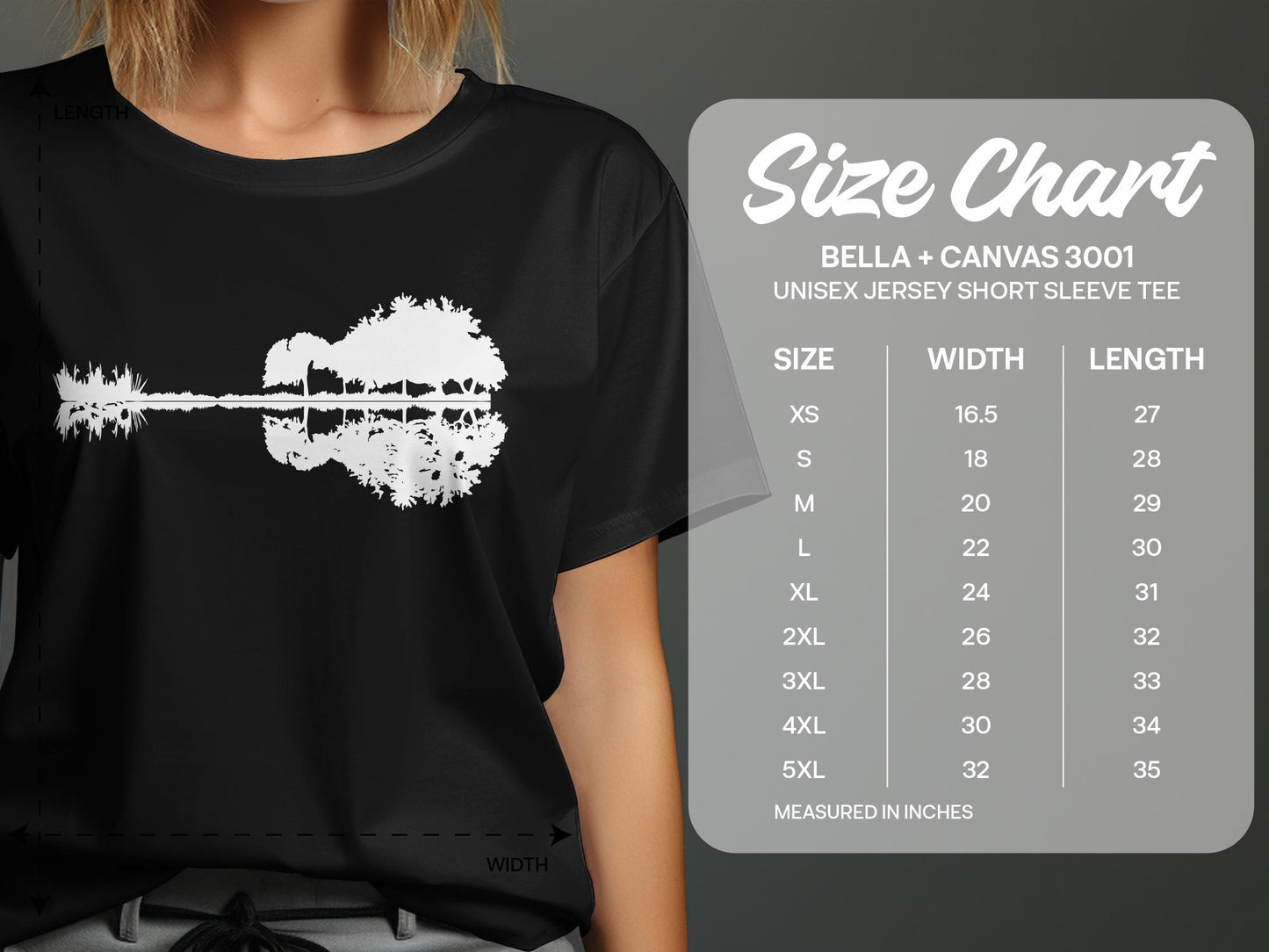 6bf5638f-3a1a-4d41-8369-27f454282d1a