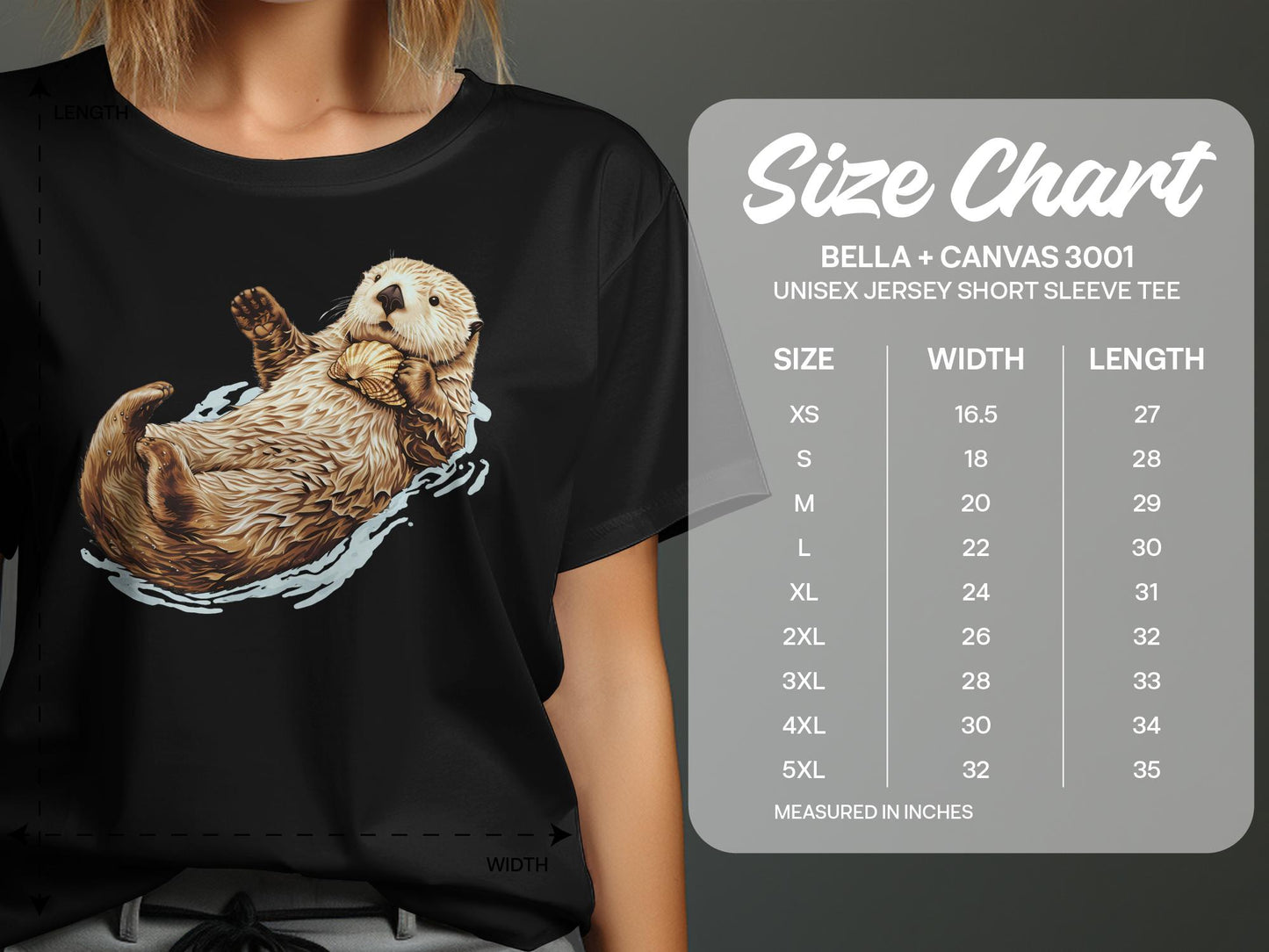 00b674dd-2989-41a3-9495-7a4f9c2444df