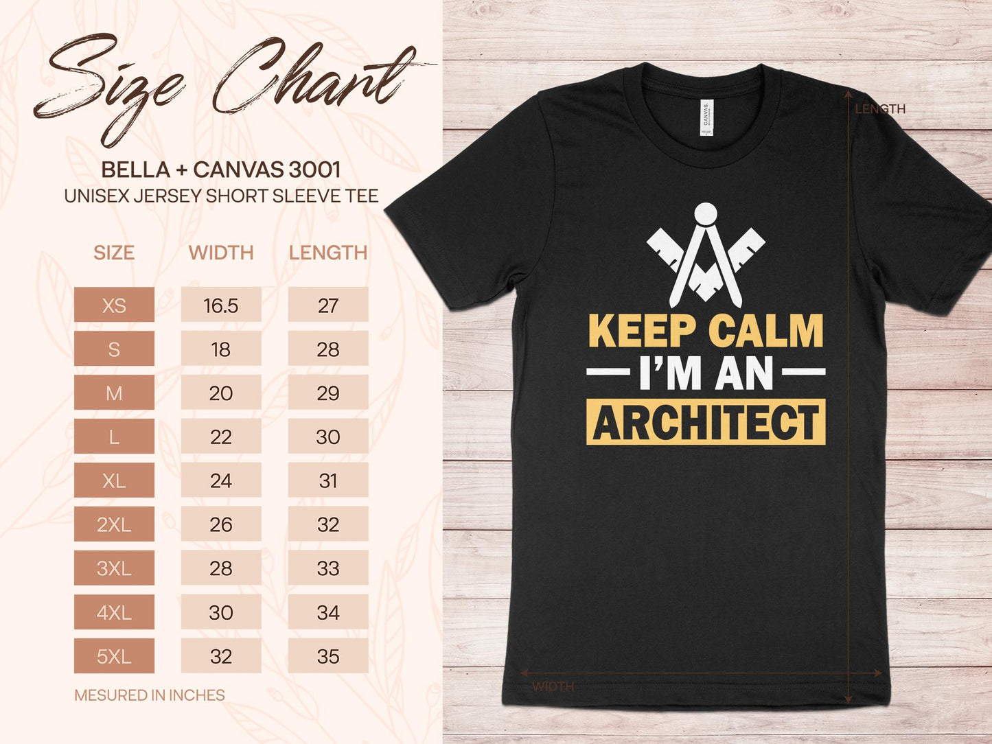 00c78793-cbc6-4335-bc30-2ed1b0b6a7c2