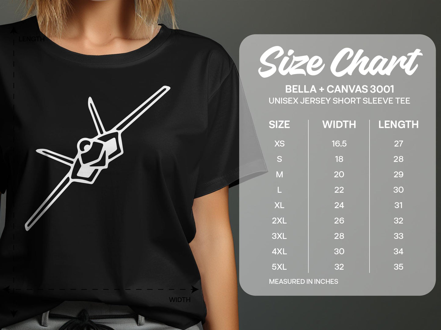 012b317e-4746-4040-b106-6cdce566a8bd