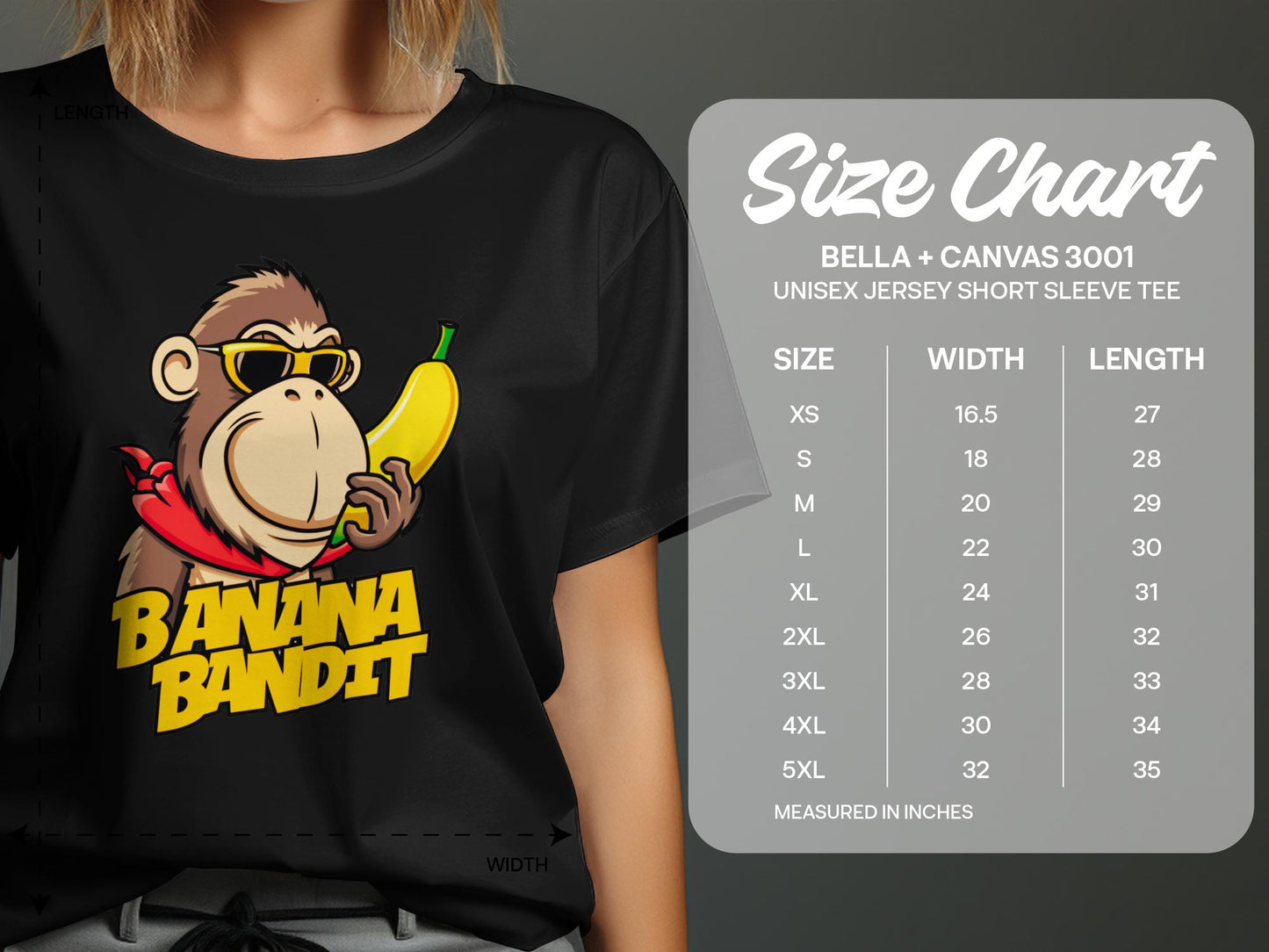 01626e90-2881-4414-b100-2a5e0a31de34