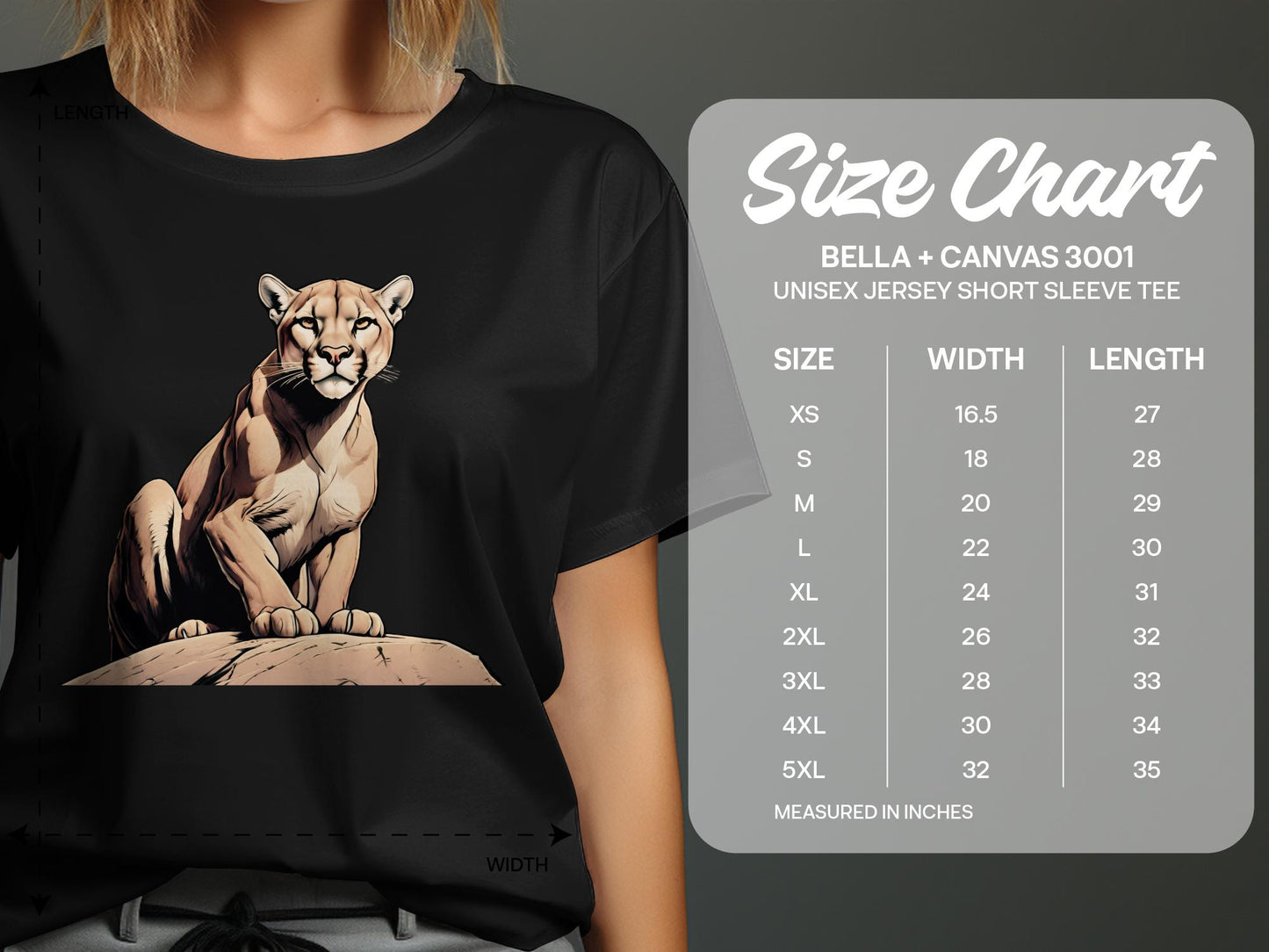 018936cd-47bb-4179-9fd4-c35d5e4c84a3