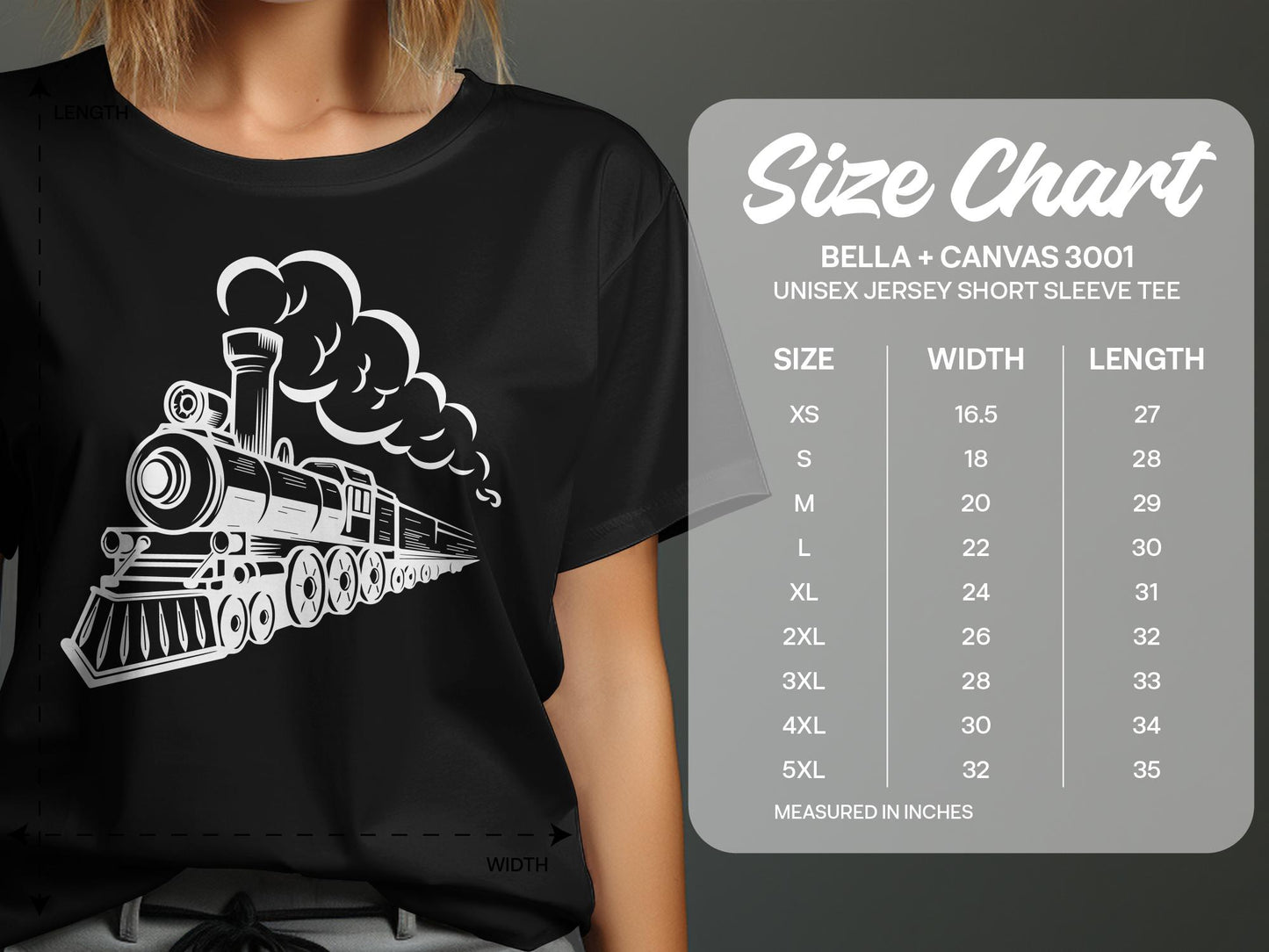 2ddb8e05-85c6-46ef-a50b-e62cf5da70eb