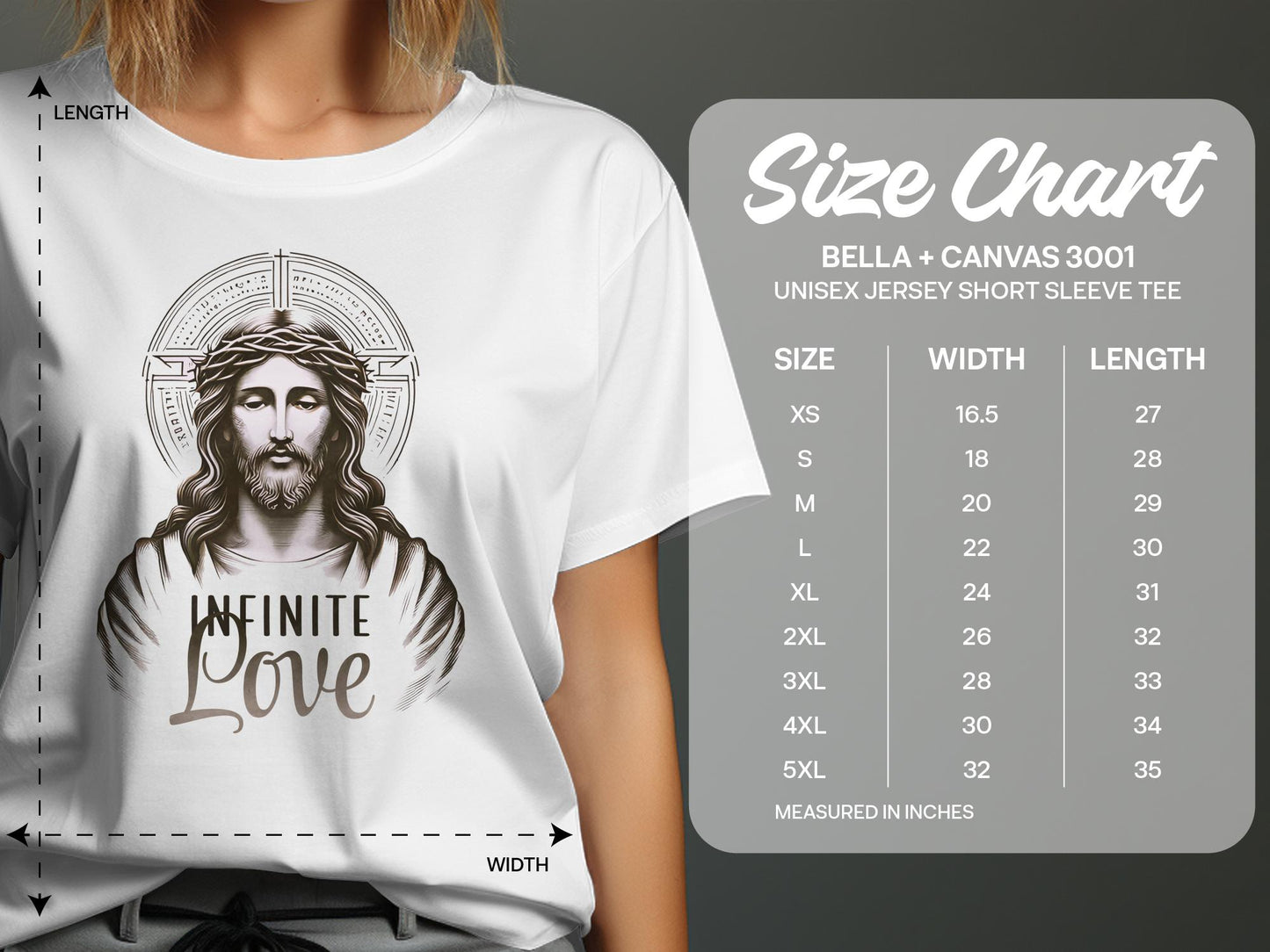 049d3c39-bc1f-491a-991a-3e9857f92a85