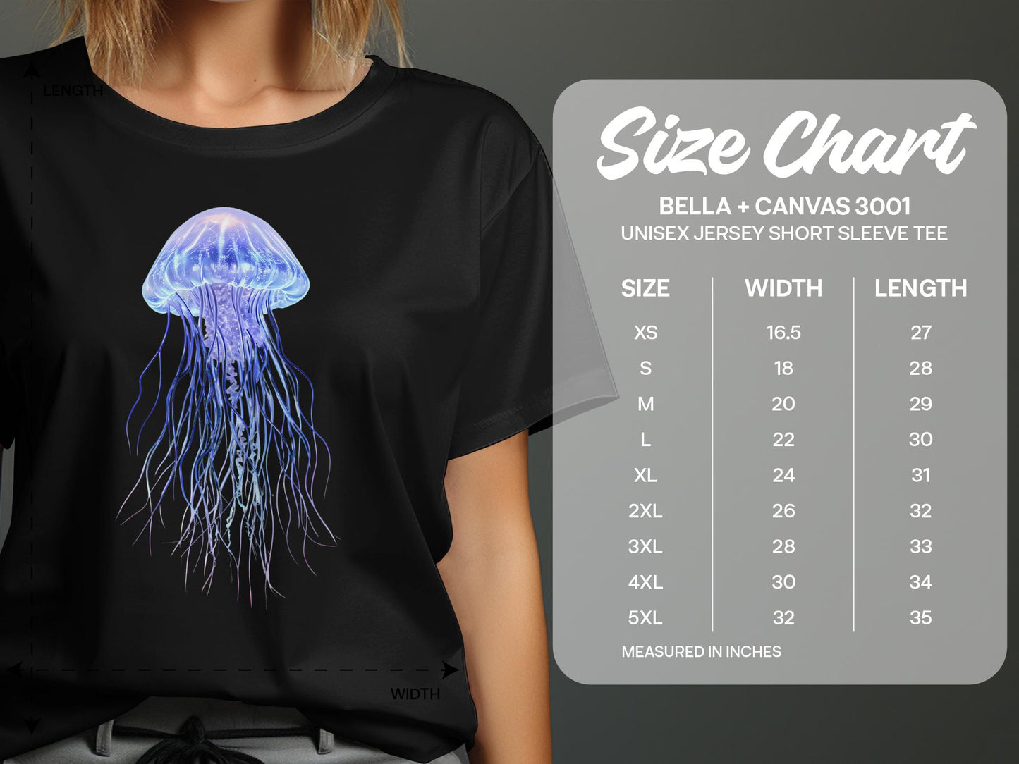 074a5eb1-f76f-4e21-806b-d11eb89927fc