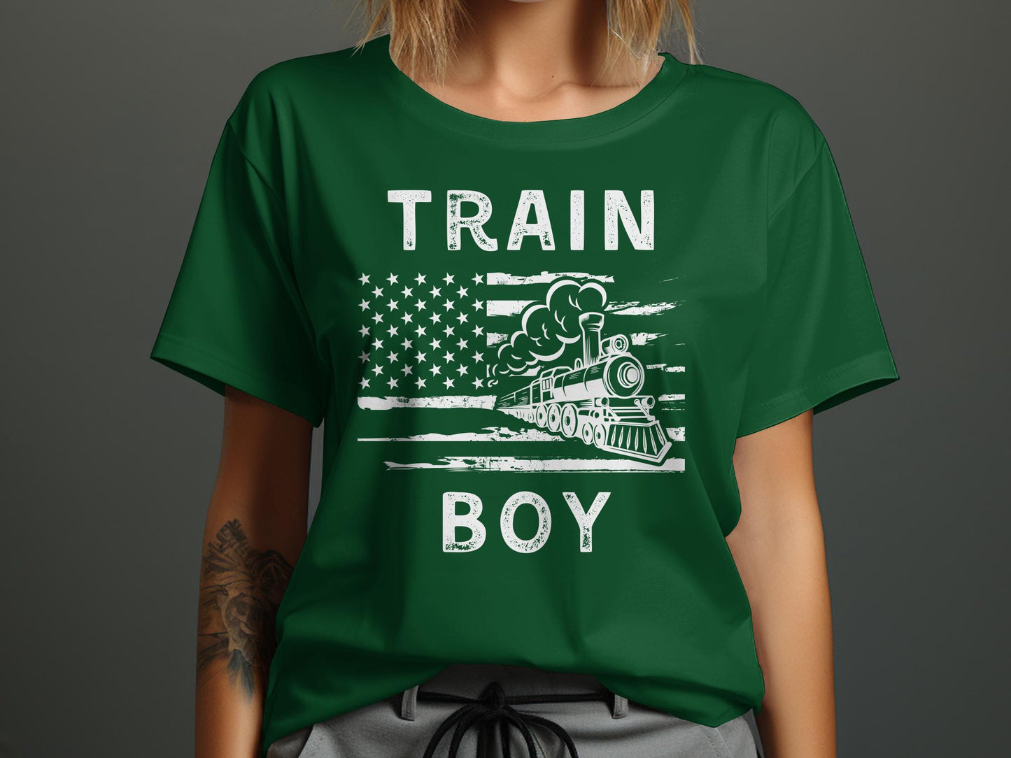 37b09e3a-04bf-41c2-8c63-f5435ac14660