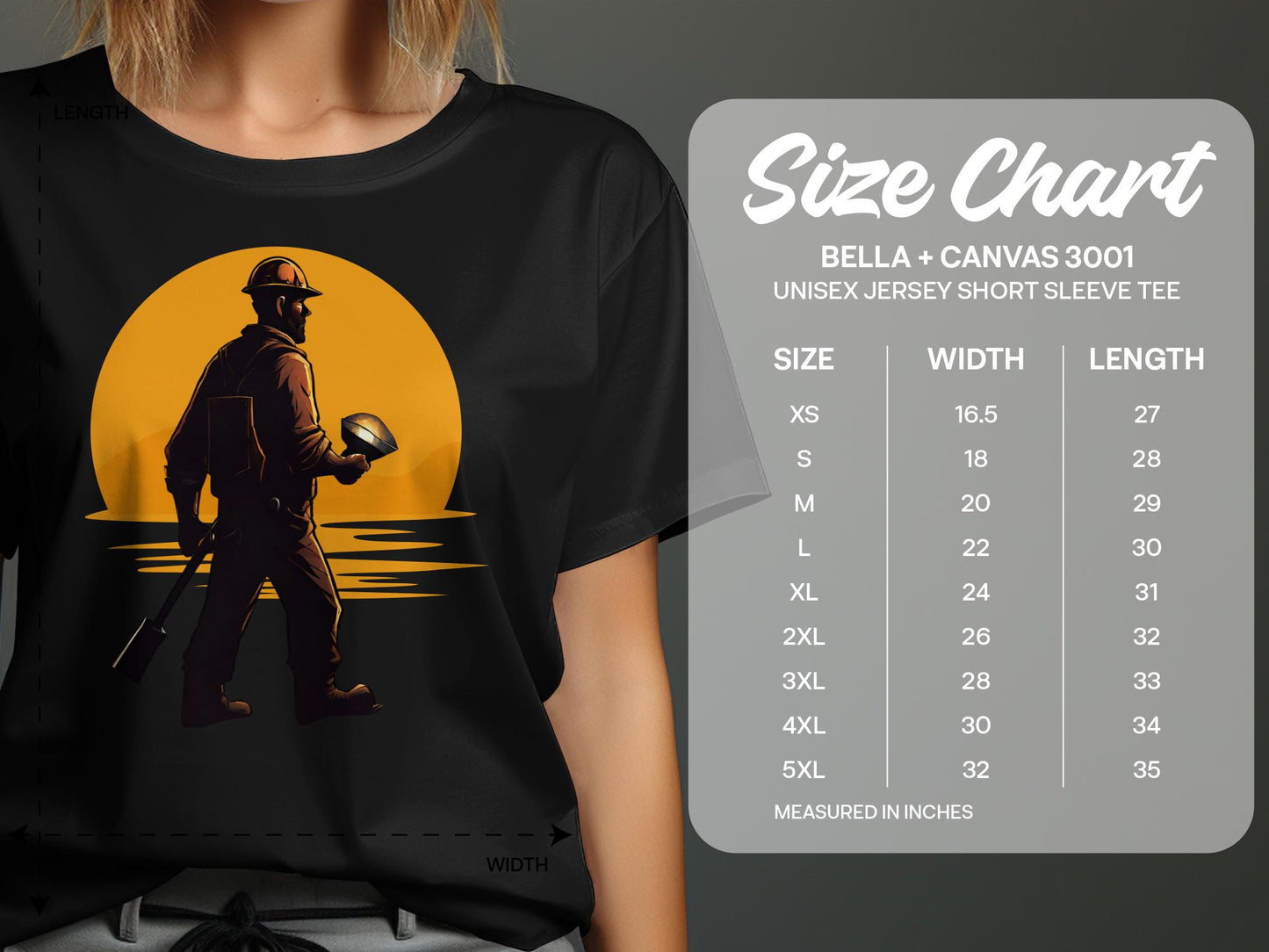 0a306d24-2544-466c-935b-dfb6b0281986