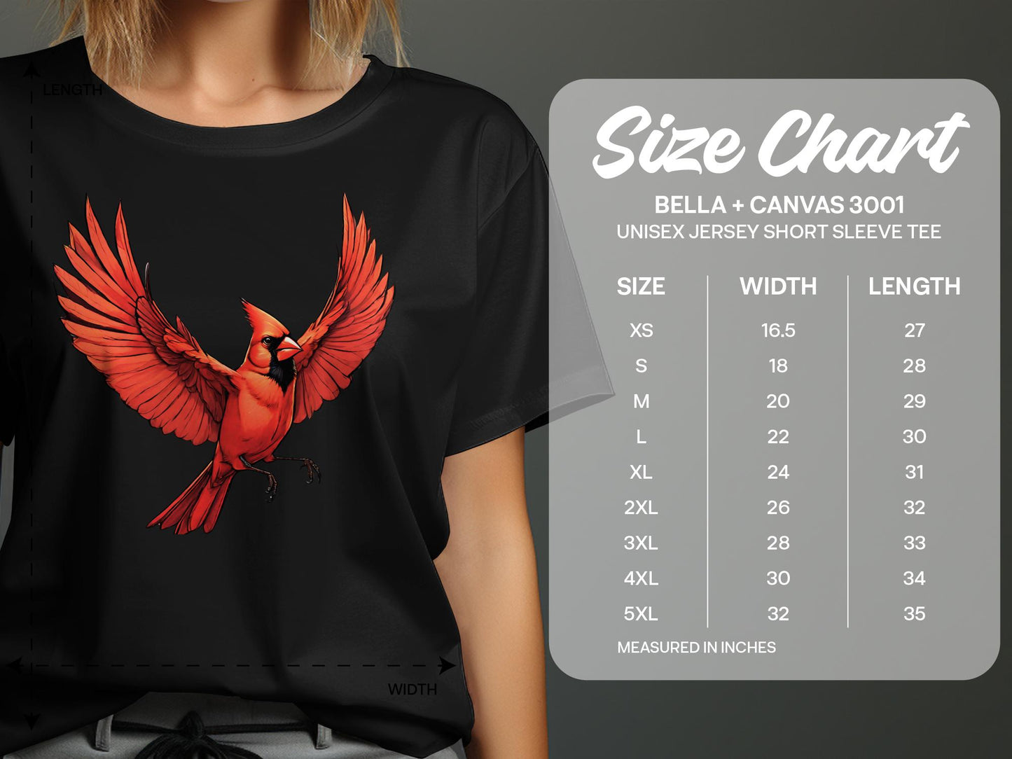 0b9d2fd0-58bc-4433-ba4b-0285625f04b3