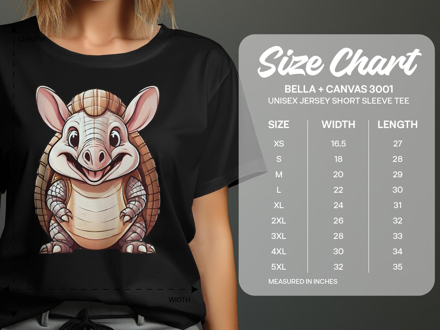 0dda12be-0ea2-4f3c-be3a-2d0968264273