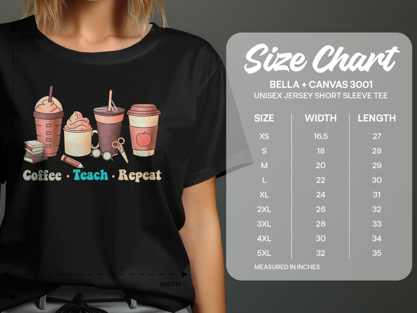 0e66da1c-39c8-4d96-99e7-02e01c760be1