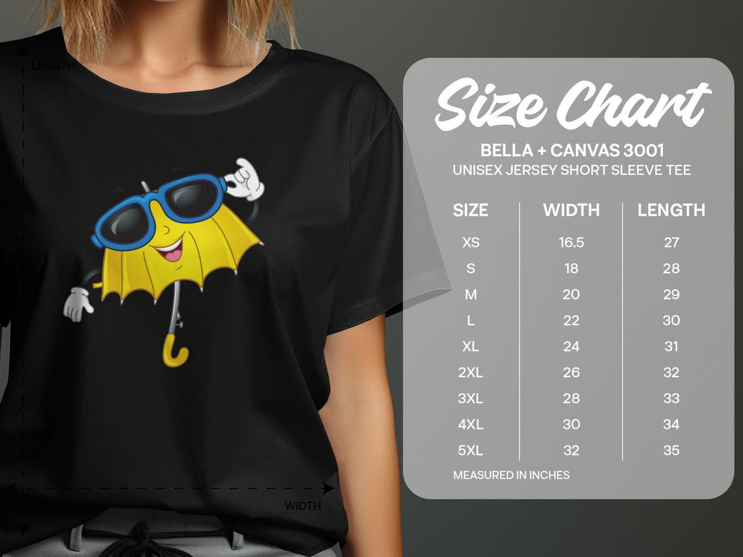 0fe76ff9-d89a-4ad0-b6aa-794a35ae723a