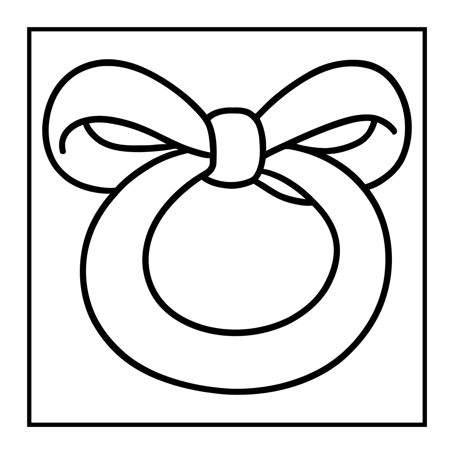 Cool Beauty Stuff Makeup Items Coloring Book for Women Mom Wife Girls Teens Bold and Easy Cozy Beauty Coloring Pages for Children