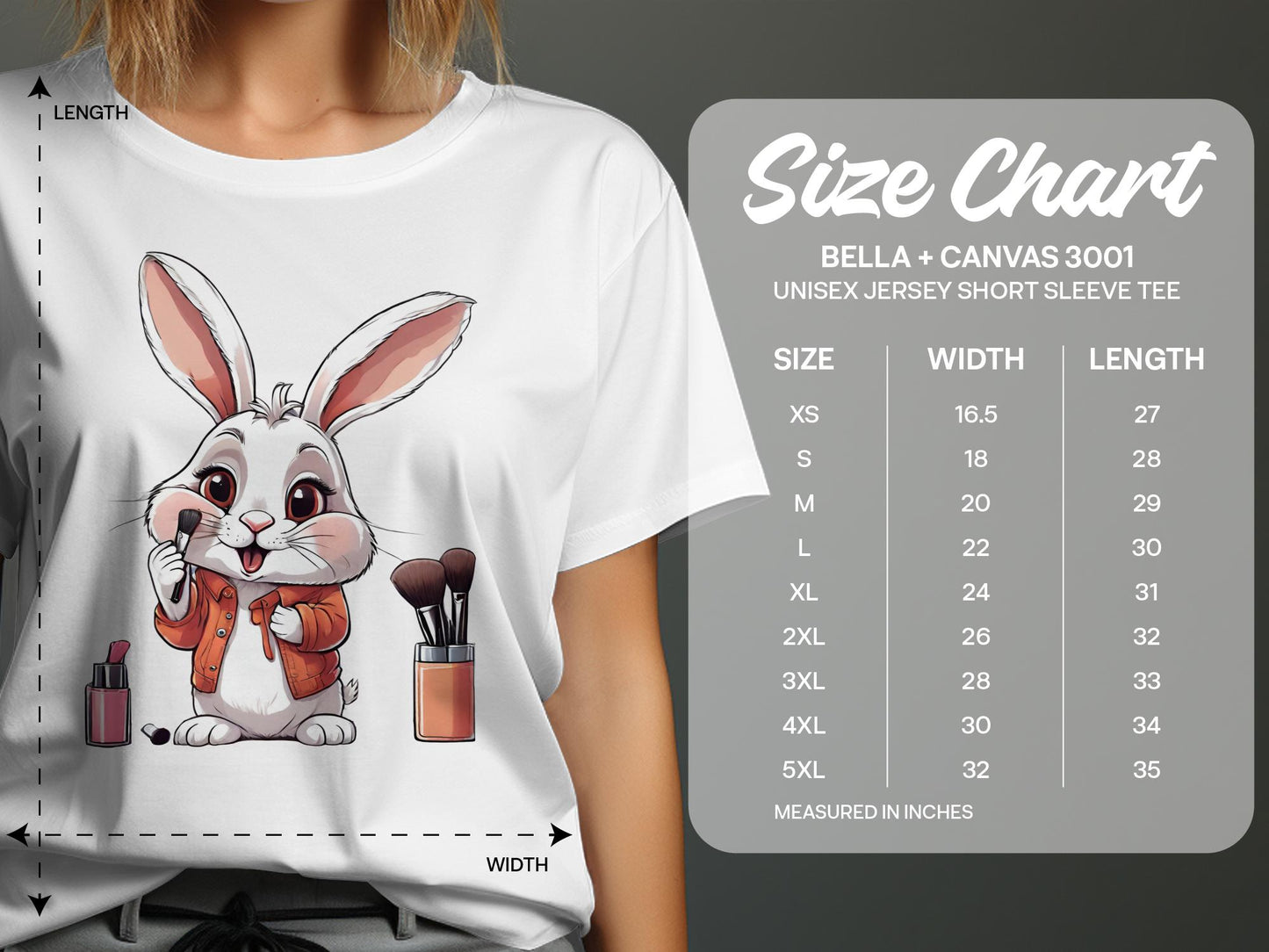 11daeaaf-555c-426e-a8a1-3ca2590a57fa