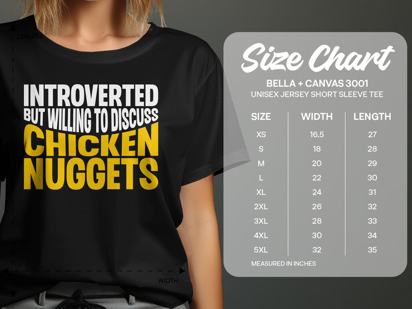 12fa2e97-0508-435d-9dbb-fb242f82f934