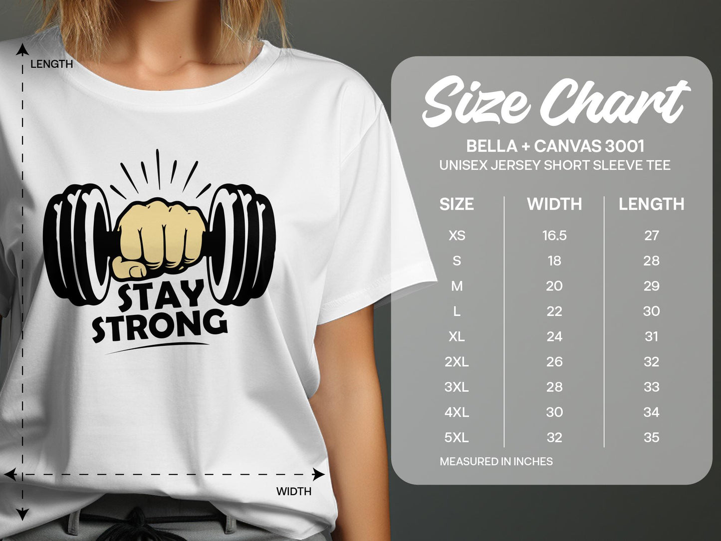 130c94df-385d-4138-92d1-596b4063d0a2