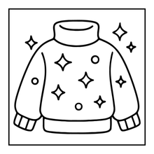 Load image into Gallery viewer, Cute and Cozy Fall Days Vibes Coloring Book for Adults Men Women Kids Boys Girls Teens Halloween and Fall Comfy and Cozy Fall Season Theme