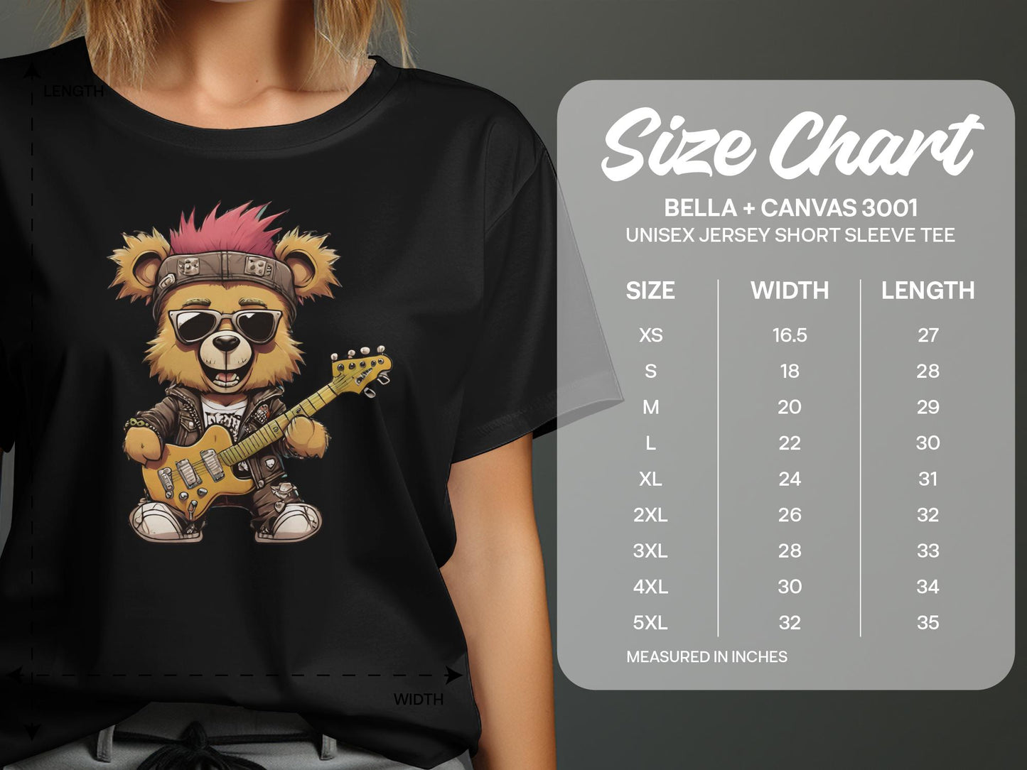 150d55f0-5ea2-4d04-8f41-4181ac4bf7fe