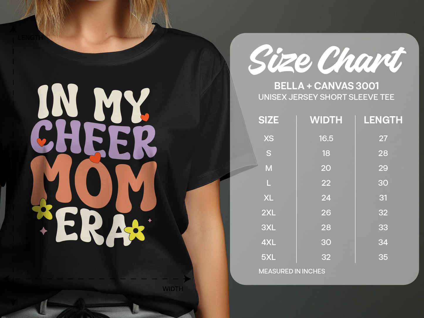 158d03d4-d660-4026-a576-32dbabba39a6