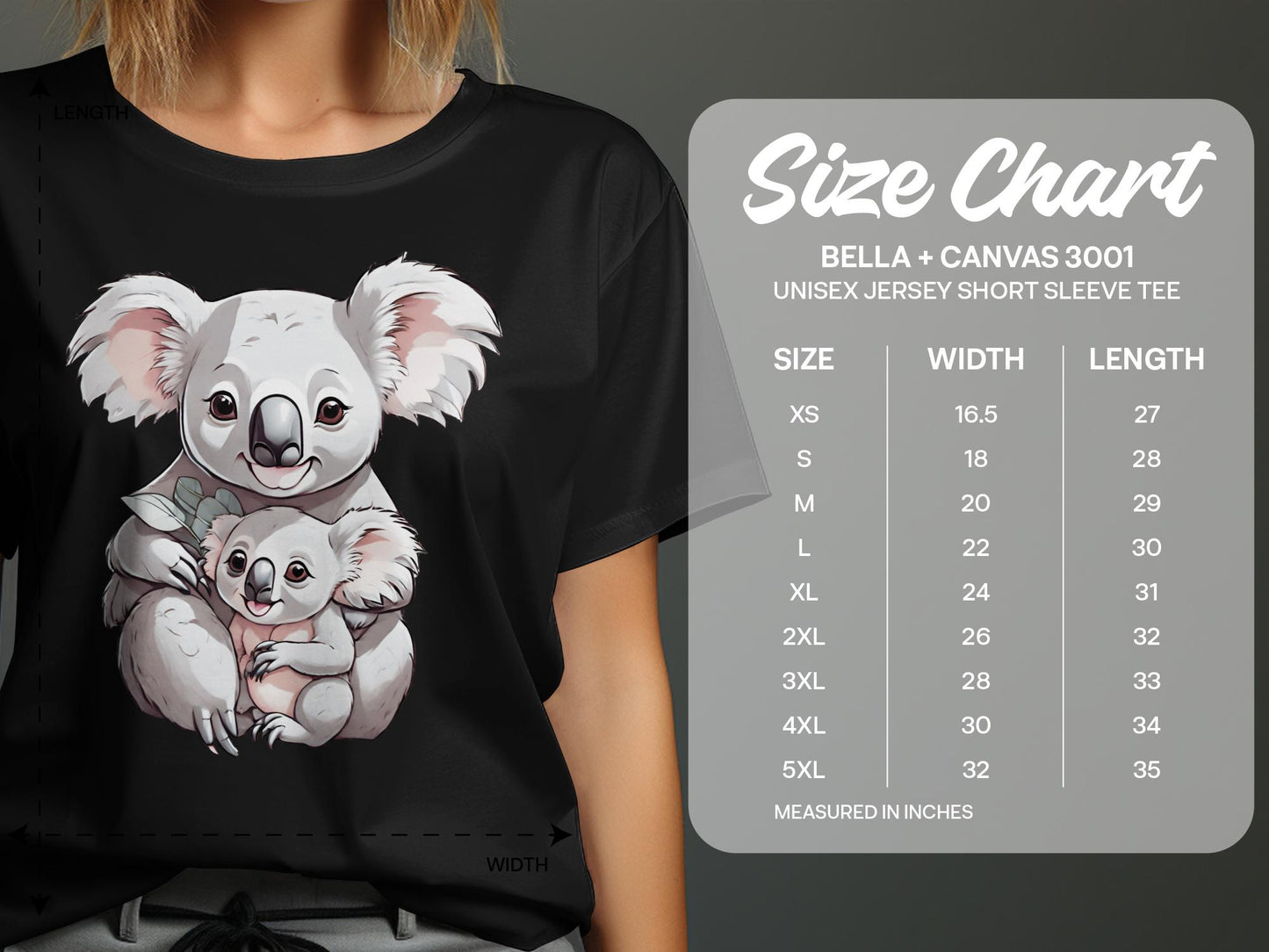 16556c33-ce4c-45c6-aab2-395c83235d61