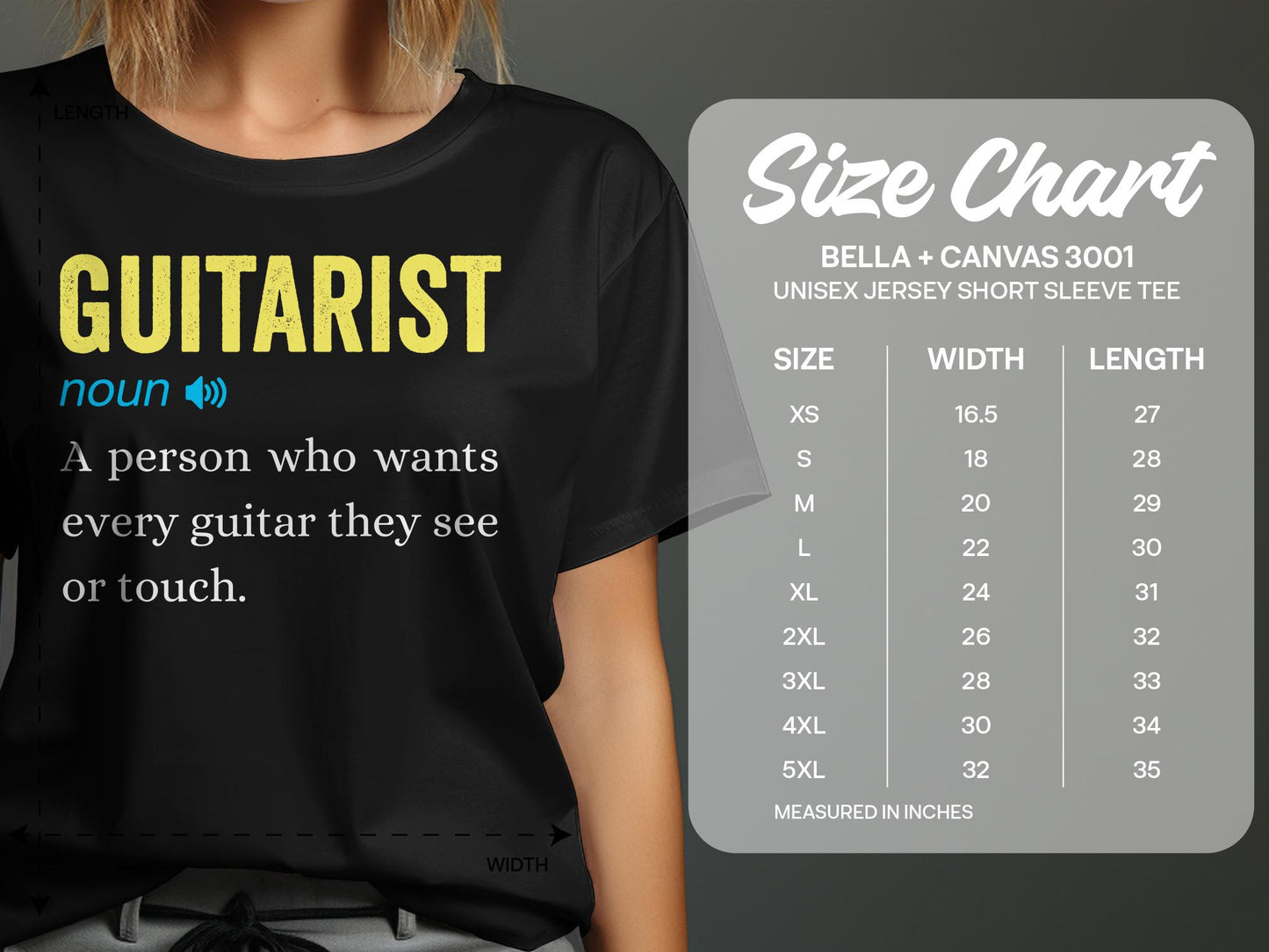 c3f536ce-1791-454f-9ef3-aa582554e214