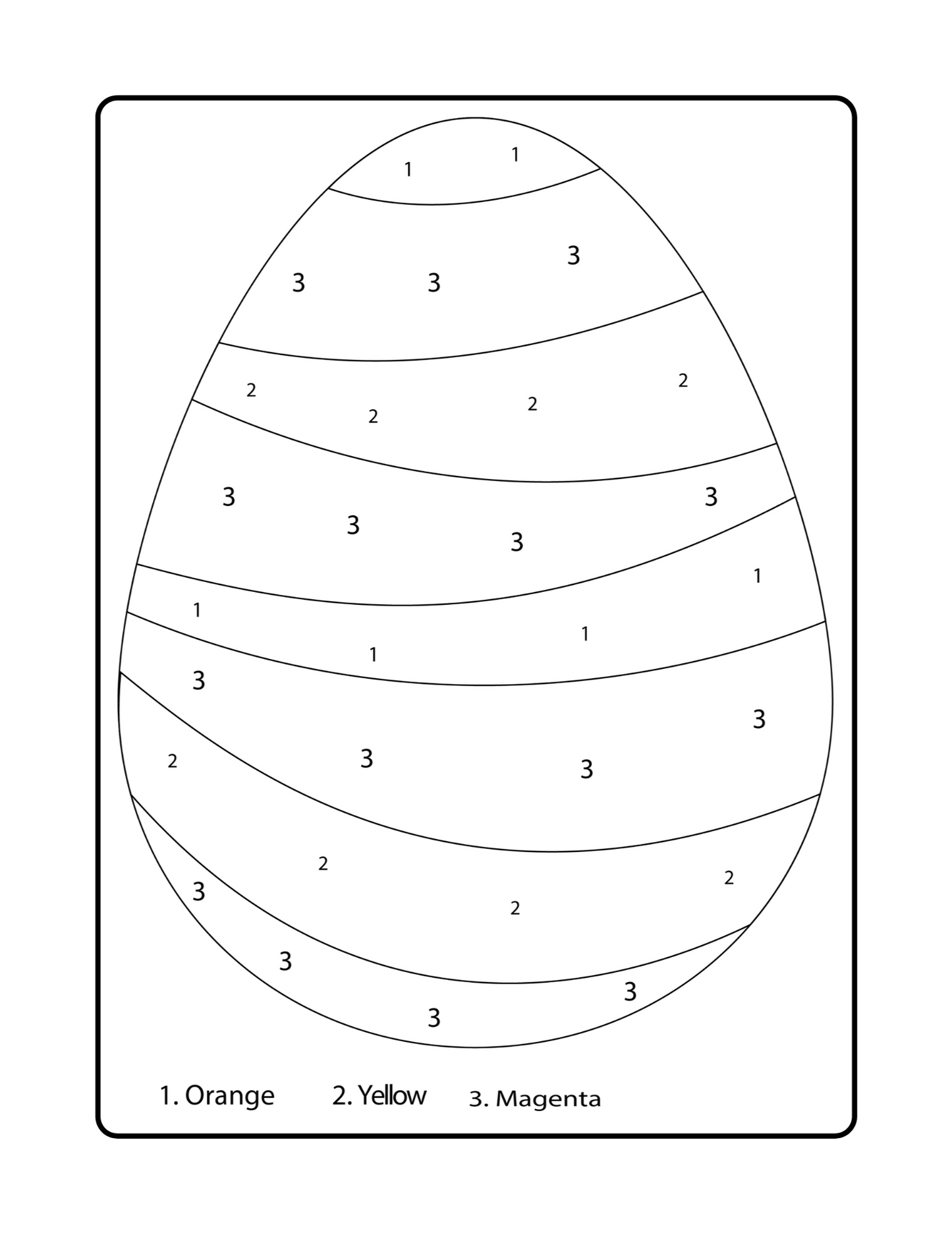 50 Pages Happy Easter Bunny Rabbit Activity Book Gift for Kids Preschool Ages Boys Girls Teens Youth Coloring Drawing Cutting Mazes Puzzles