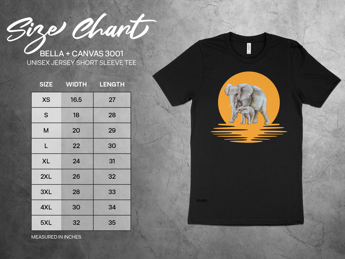 28012c9c-c2cd-4f60-b6f5-bcd67dc854cd