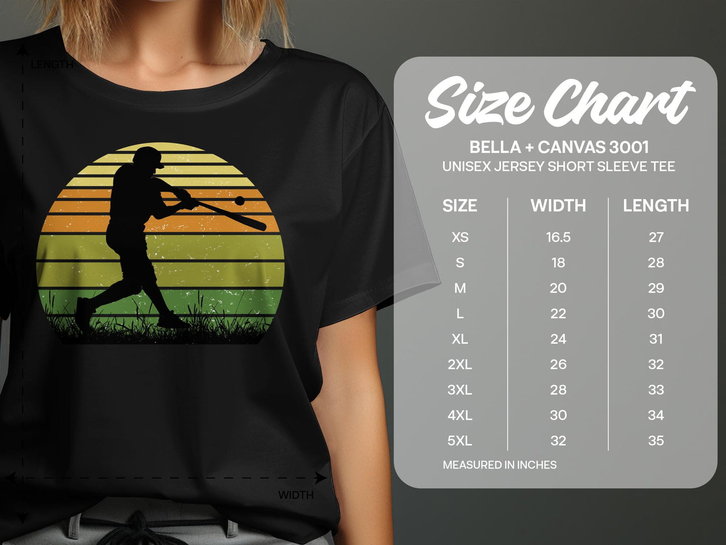 1c90181a-6d60-4b53-8e75-fe905751a7da