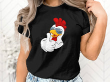 Load image into Gallery viewer, 183c4c70-8bd6-4539-98ce-df242ae8ec6d
