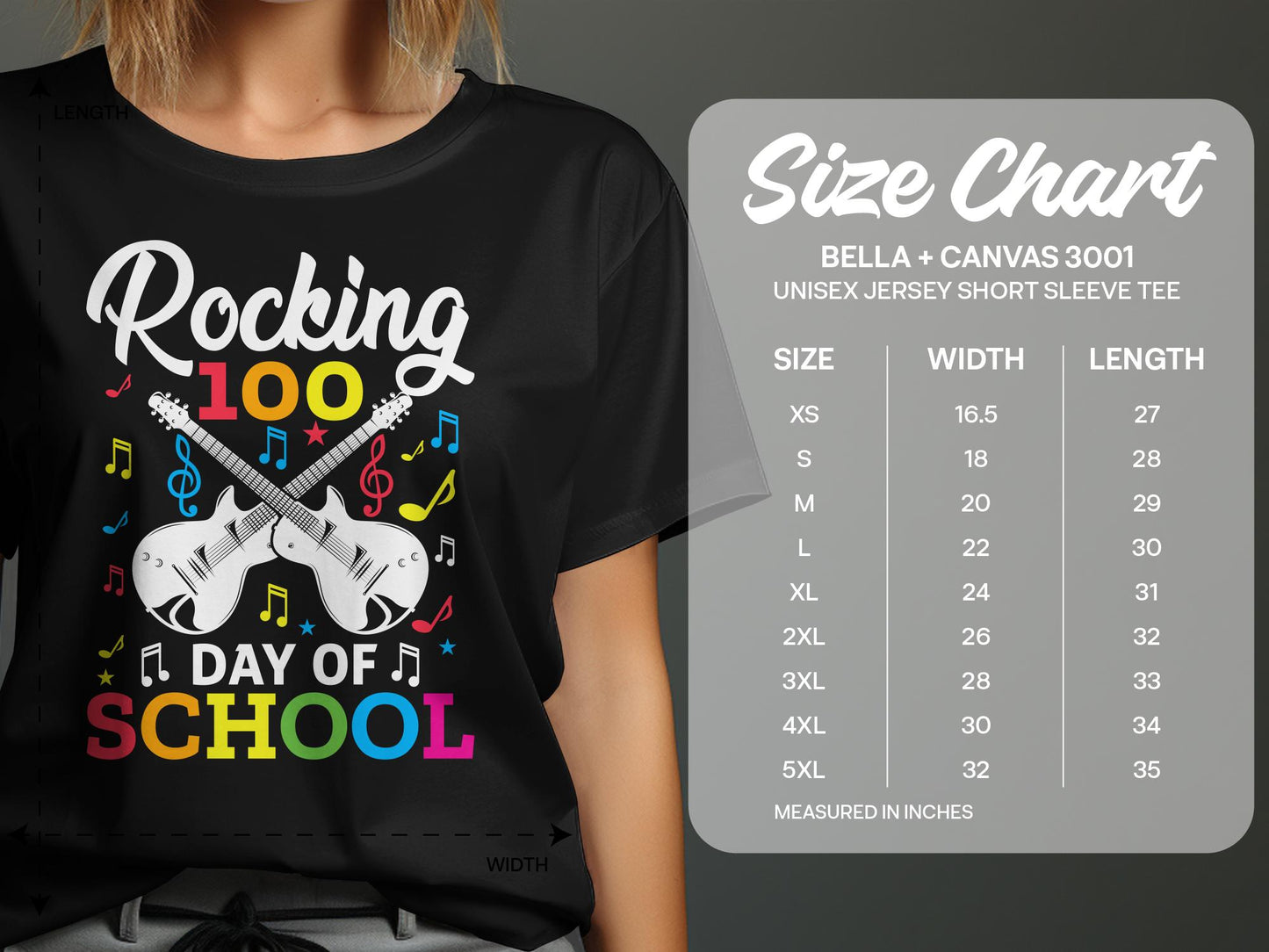 18d5b110-357a-4b76-a711-bc6f9c10728b