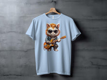 Load image into Gallery viewer, 28c30528-6b44-442e-8d28-491509940beb