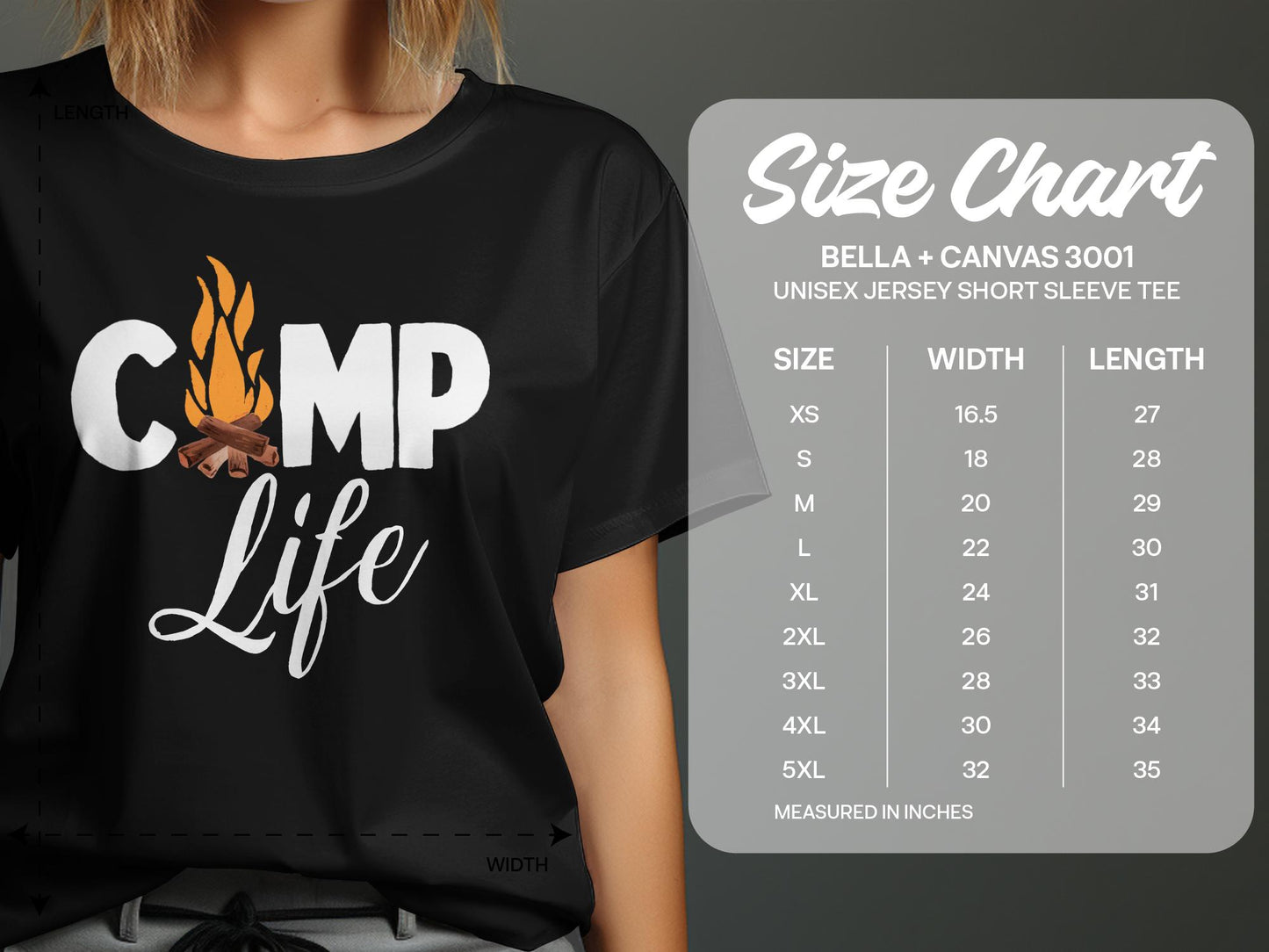 1d8894e1-ce7a-4958-9b01-6efaae2abe84