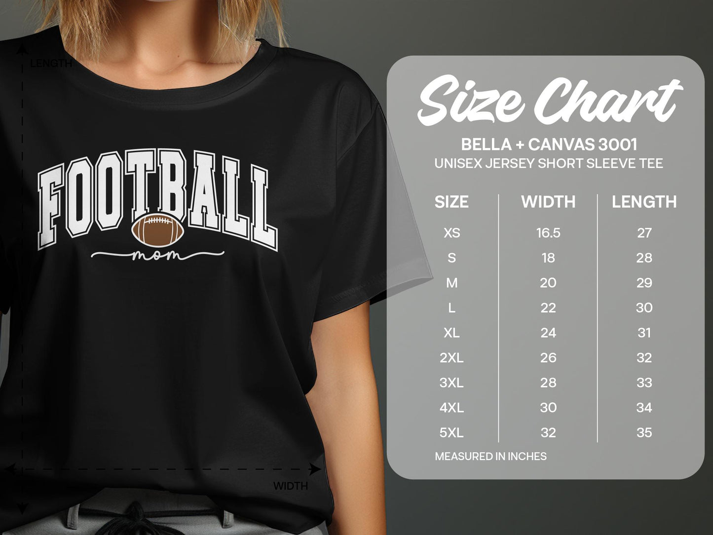 1e696f43-ea13-4b9f-abc1-99dfa508dcf9