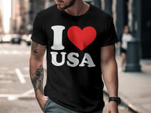 Load image into Gallery viewer, 1ea0aeec-2d19-4747-b2db-55a1cd33d067