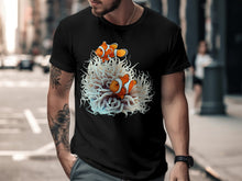 Load image into Gallery viewer, 21d9cad4-9e36-4e6d-81d8-d2de912d9eae