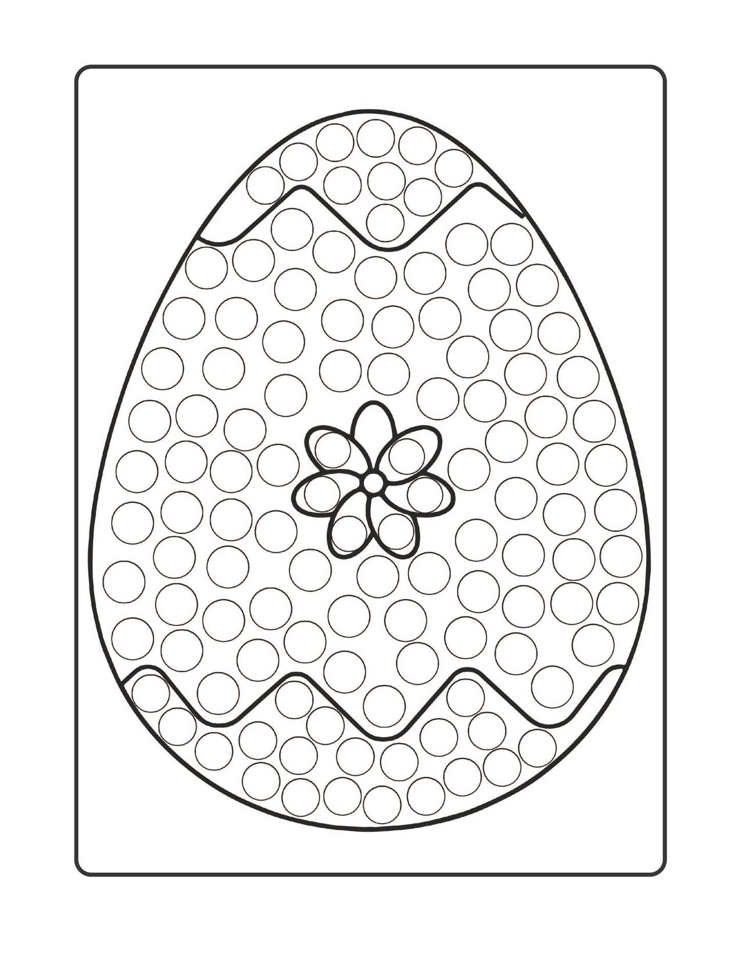 Happy Easter Bunny Rabbit Activity Book Gift for Kids Preschool Ages Boys Girls Teens Youth 50 Pages Coloring Drawing Cutting Mazes Puzzles
