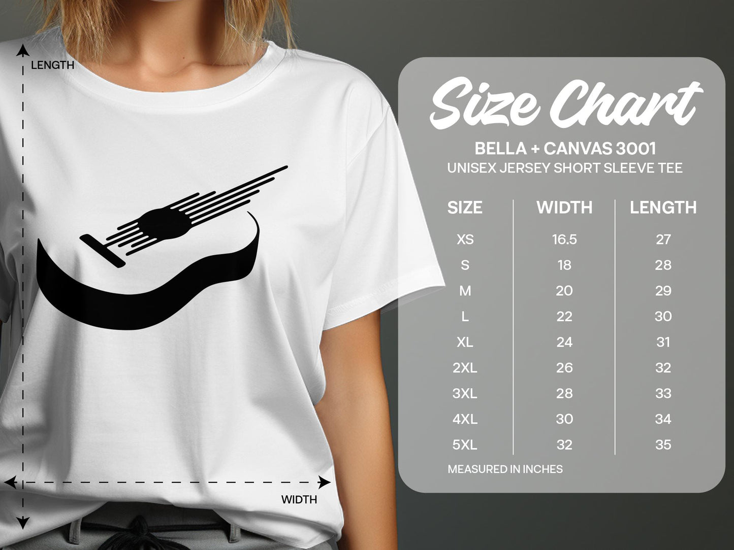 dba26421-2a41-47c6-8dc4-5a66e3da1400