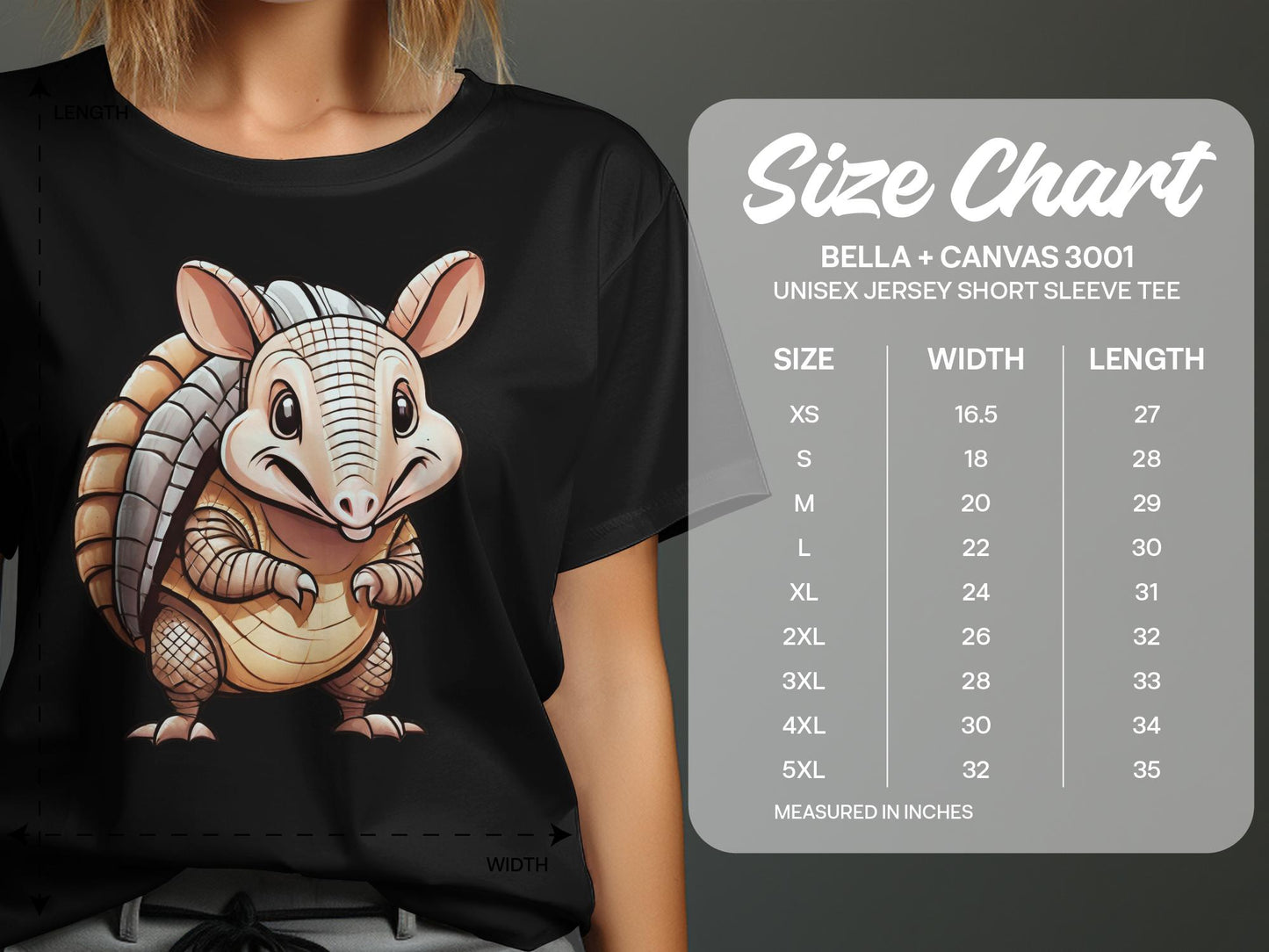 23179e47-b9f2-4a35-bce2-5132ab9b8a10