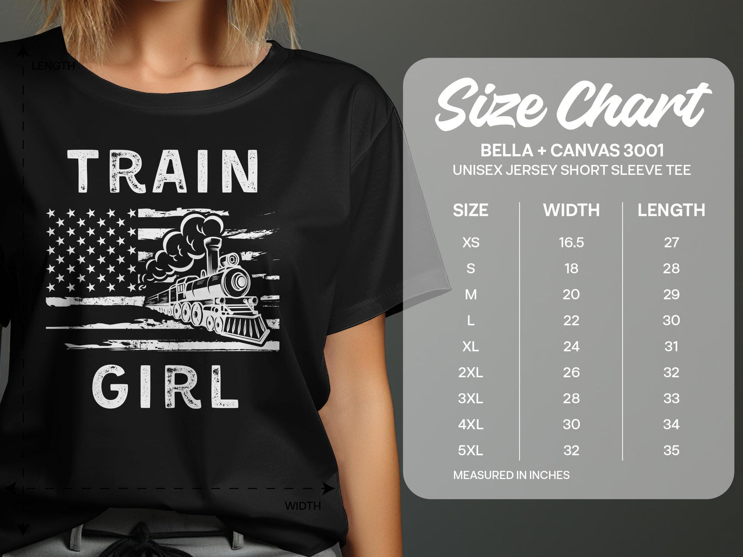 e345649b-a289-440b-881f-60615b6c0f63