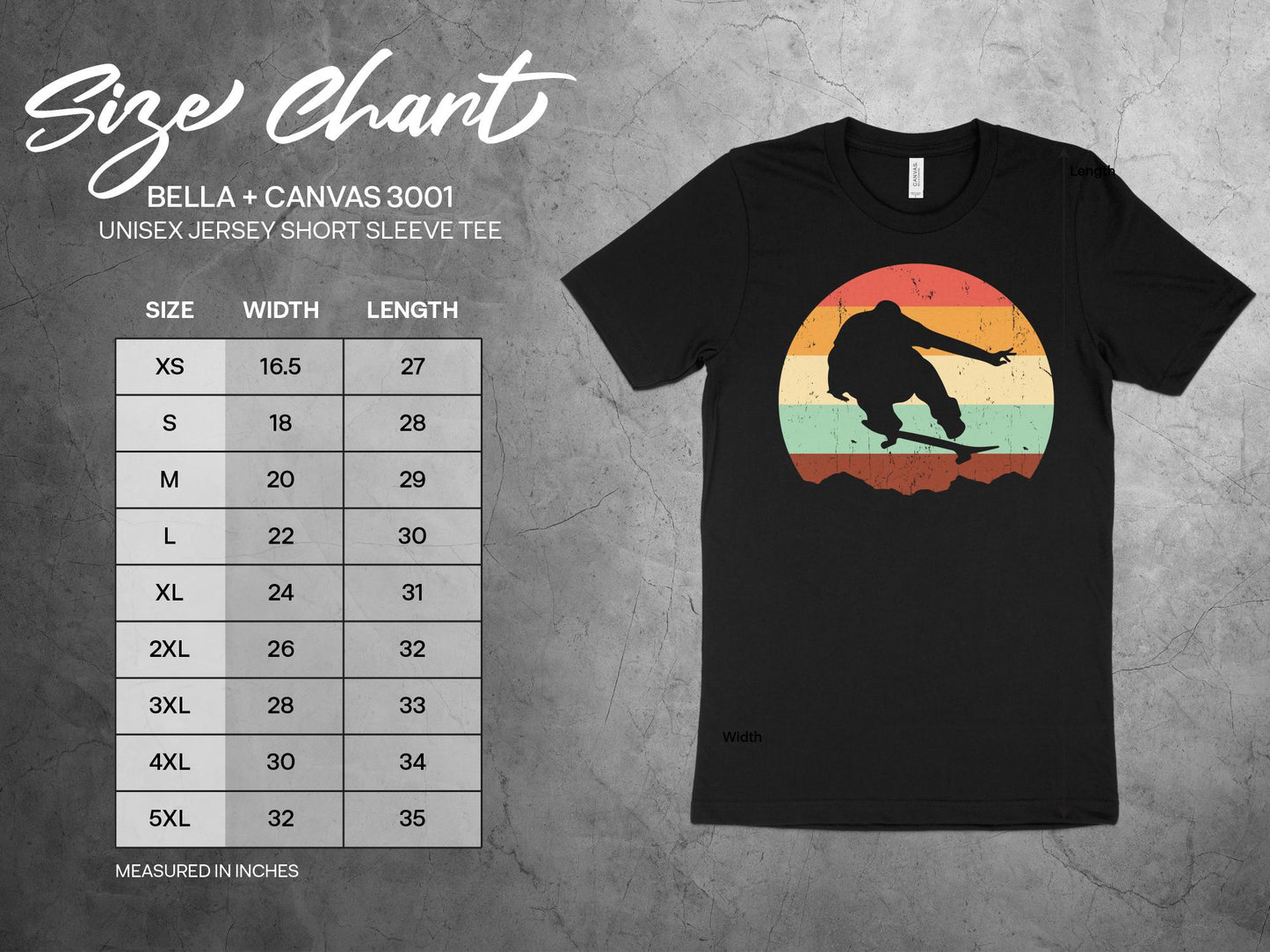 dd69d517-eeb4-45dd-b75a-ff057a43b760