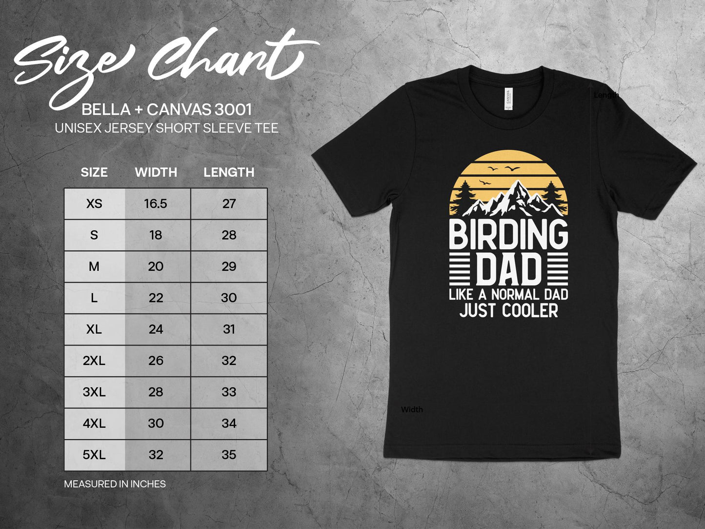 266f2f88-d98f-4df2-8b05-35010697dec6