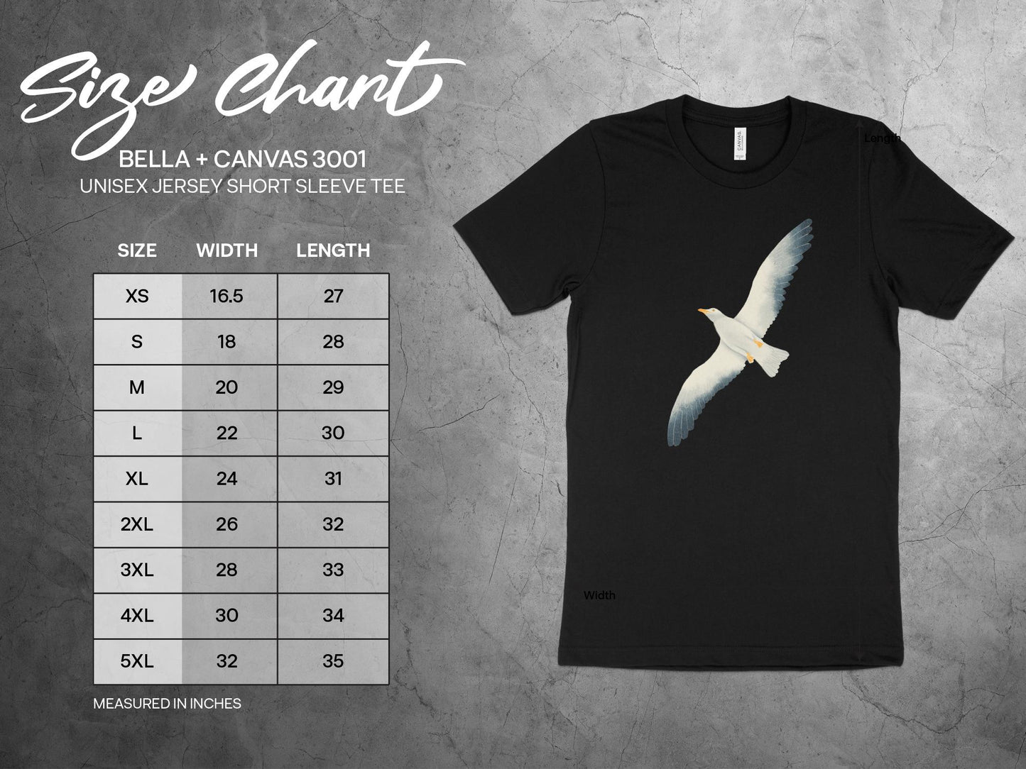 26f85ebb-35d0-446a-bba0-cf73d452e8c5