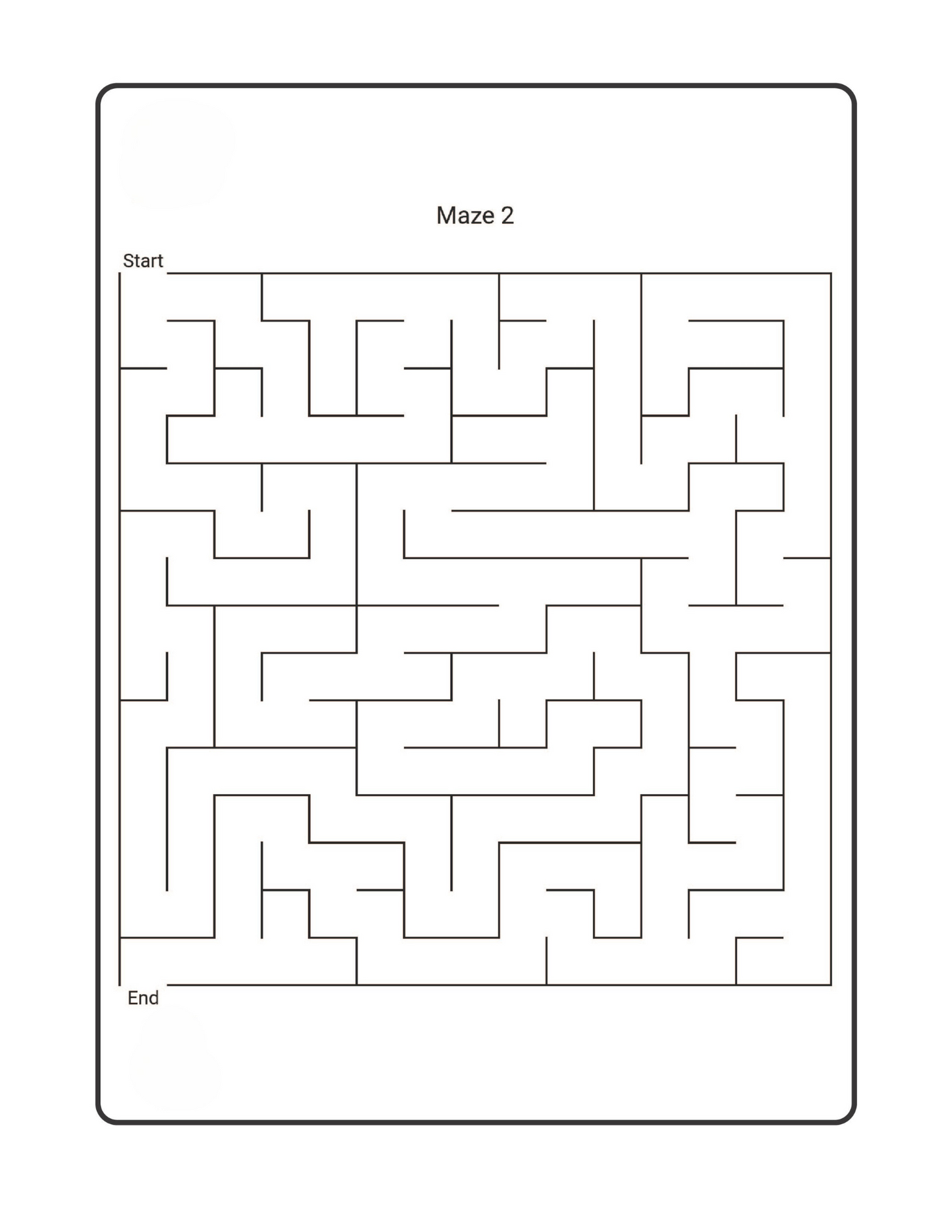 Happy Easter Bunny Rabbit Activity Book Gift for Kids Preschool Ages Boys Girls Teens Youth 50 Pages Coloring Drawing Cutting Mazes Puzzles