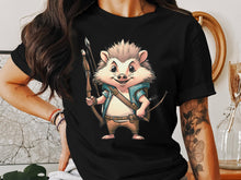Load image into Gallery viewer, 28a4f16a-1da6-4606-8630-8e23e442c409
