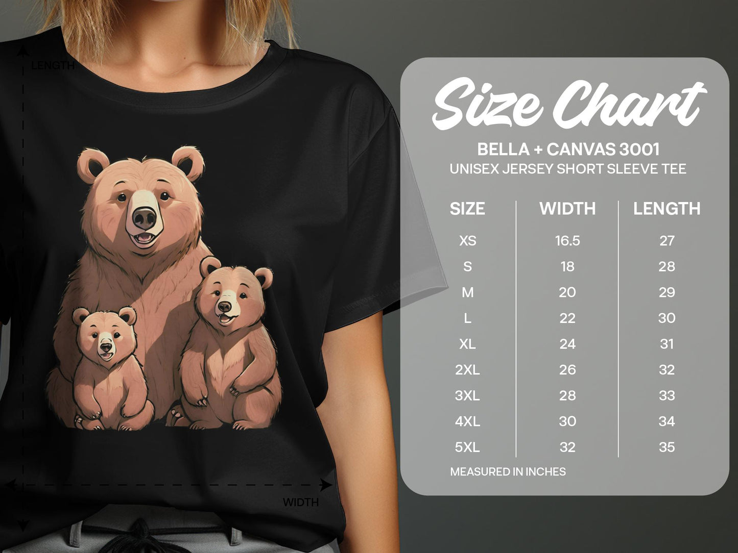 2a10d7f9-ecff-44b6-b641-0d0d77b6ea7b