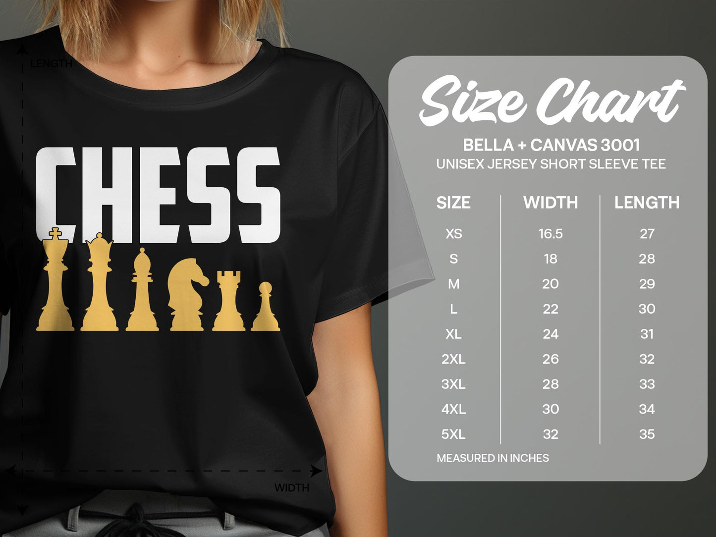 32d6242d-9e94-40d7-8070-61b81e3fe603