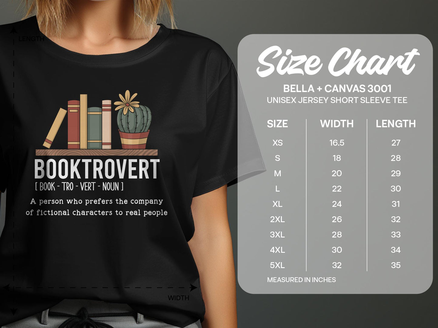 34a0924a-2703-486c-9c50-322c64ff8075