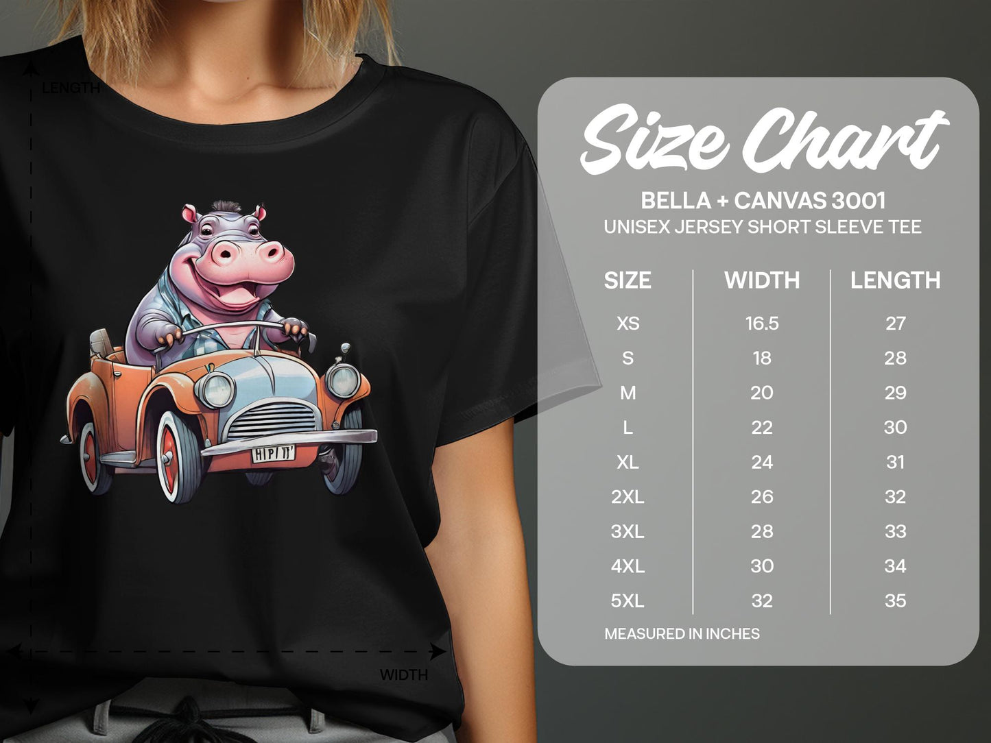 351e36e8-671f-4934-8c1d-f6b0d2d4b6b1