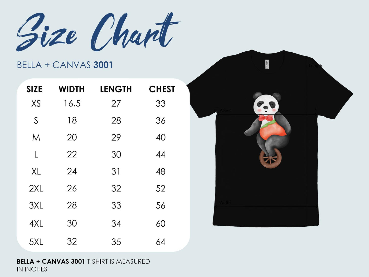 359a2240-b0b2-4c00-a728-9db291d2ddcd