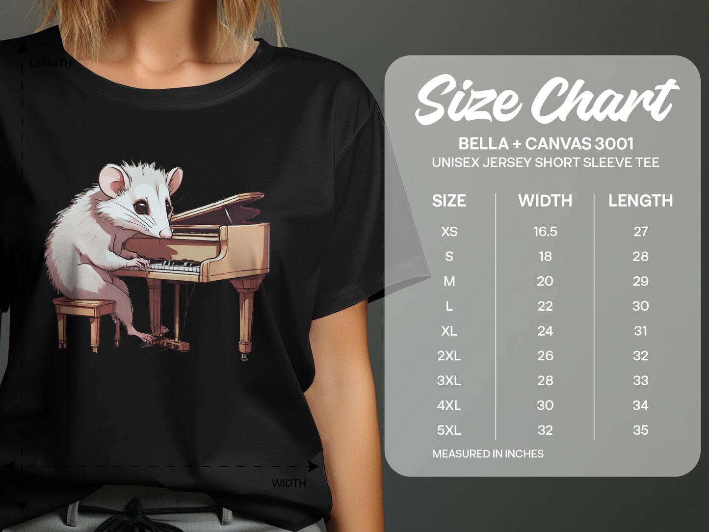 35afa083-08c4-4311-be2e-55065f3f9a3a