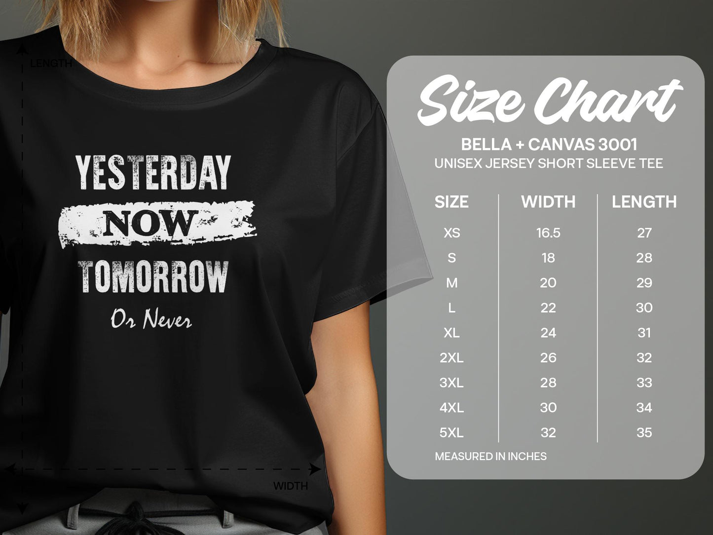 364a5c2a-29fe-484b-9d0e-8cf6209f28f0